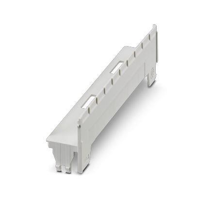 PHOENIX CONTACT 1224121 | Gehäuseabdeckung