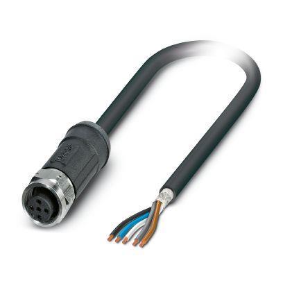 PHOENIX CONTACT 1407267 | Sensor-/Aktor-Kabel