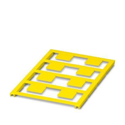 PHOENIX CONTACT 0827886 | Kunststoffschild