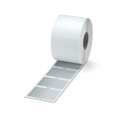 PHOENIX CONTACT 0830734 | Etikett für raue Oberflächen