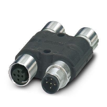 PHOENIX CONTACT 1417414 | H-Verteiler