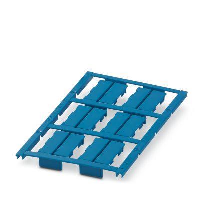 PHOENIX CONTACT 0820950 | Leitermarker