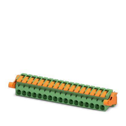 PHOENIX CONTACT 1110623 | Leiterplattenstecker