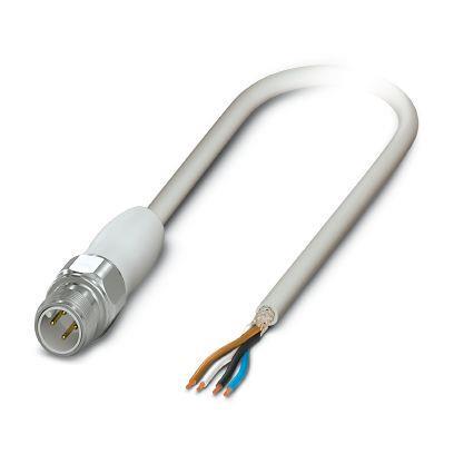PHOENIX CONTACT 1403981 | Sensor-/Aktor-Kabel