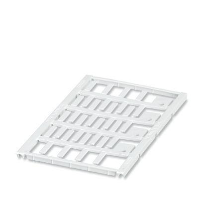 PHOENIX CONTACT 0824812 | Kabelmarker