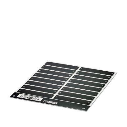 PHOENIX CONTACT 0803988 | Gerätemarker