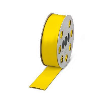 PHOENIX CONTACT 0804538 | Schrumpfschlauch