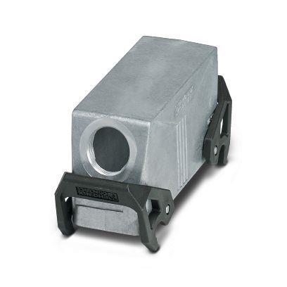 PHOENIX CONTACT 1412793 | Gehäuse