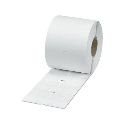 PHOENIX CONTACT 0830718 | Kabelmarkierungsfähnchen