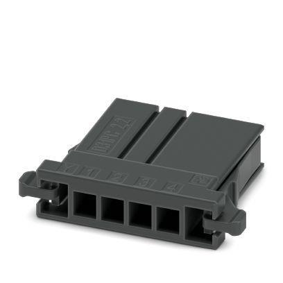 PHOENIX CONTACT 1340904 | Leiterplattenstecker