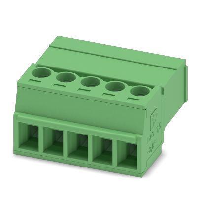 PHOENIX CONTACT 1857919 | Leiterplattensteckverbinder