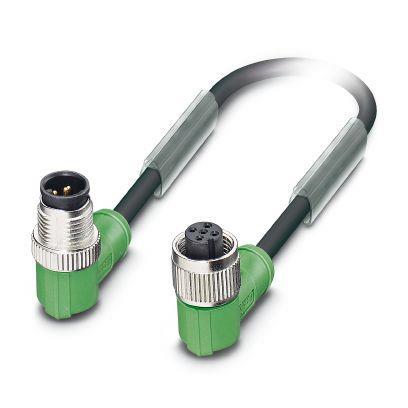 PHOENIX CONTACT 1081234 | Sensor-/Aktor-Kabel
