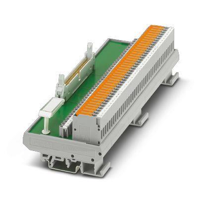 PHOENIX CONTACT 2290614 | Passivmodul