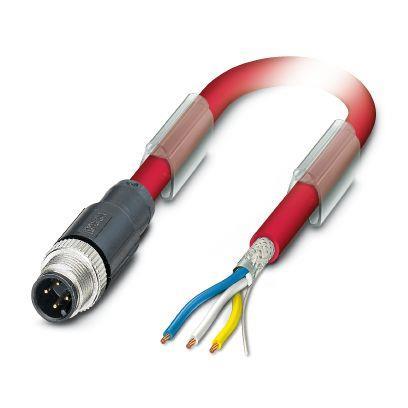 PHOENIX CONTACT 1558328 | Bussystem-Kabel