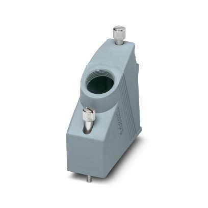 PHOENIX CONTACT 1855120 | Tüllengehäuse