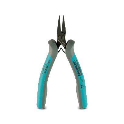 PHOENIX CONTACT 1212484 | Flachzange