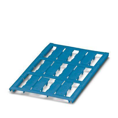 PHOENIX CONTACT 0824768 | Leitermarker