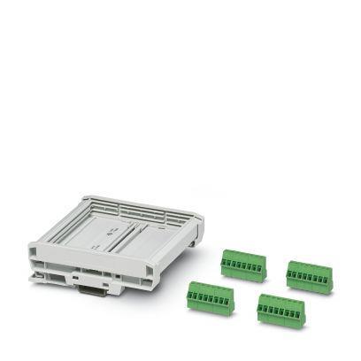 PHOENIX CONTACT 2202528 | Gehäuse-Set