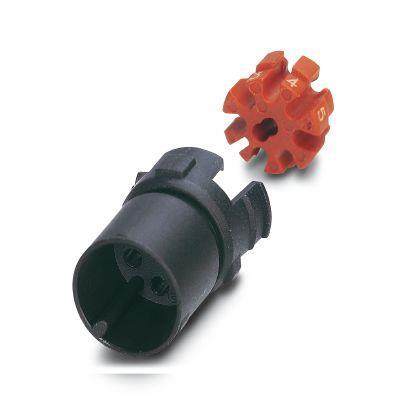 PHOENIX CONTACT 1440928 | Kontaktträger