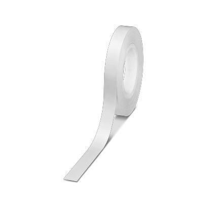 PHOENIX CONTACT 1234231 | Markierungsfolie