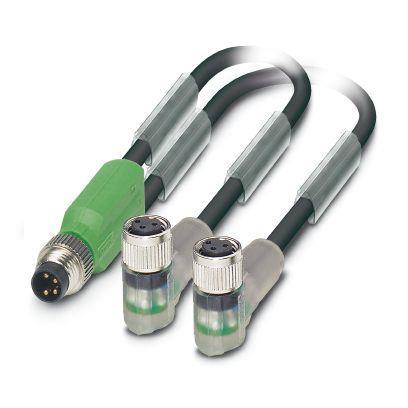 PHOENIX CONTACT 1458745 | Sensor-/Aktor-Kabel
