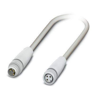 PHOENIX CONTACT 1406491 | Sensor-/Aktor-Kabel