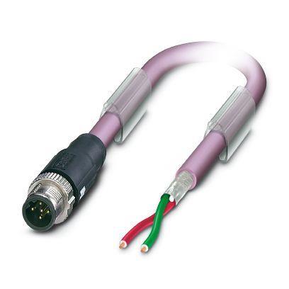 PHOENIX CONTACT 1518038 | Bussystem-Kabel
