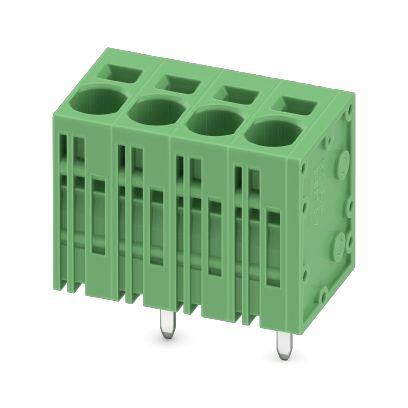 PHOENIX CONTACT 1719338 | Leiterplattenklemme