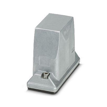 PHOENIX CONTACT 1420054 | Gehäuse