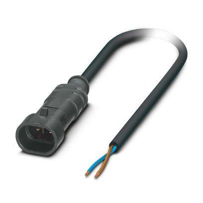 PHOENIX CONTACT 1410753 | Sensor-/Aktor-Kabel