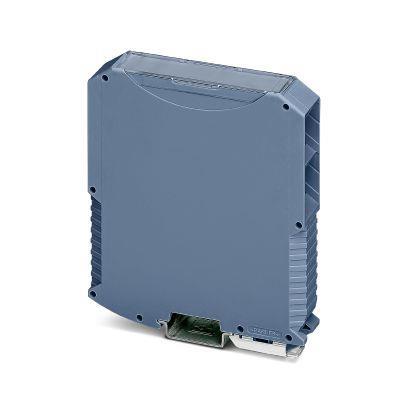 PHOENIX CONTACT 1115429 | Elektronikgehäuse