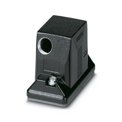 PHOENIX CONTACT 1420910 | Gehäuse