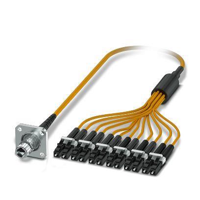 PHOENIX CONTACT 1419643 | Aufteilerkabel