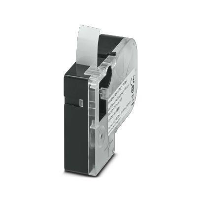 PHOENIX CONTACT 1116981 | Etikett