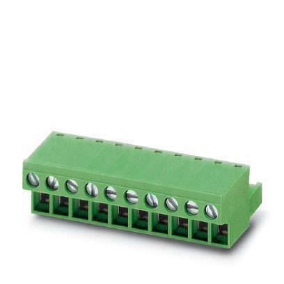 PHOENIX CONTACT 1205582 | Leiterplattenstecker