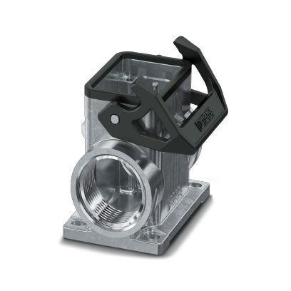 PHOENIX CONTACT 1082556 | Gehäuse