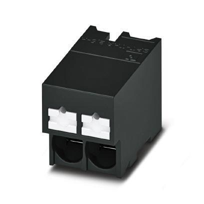 PHOENIX CONTACT 1135293 | Leiterplattenklemme