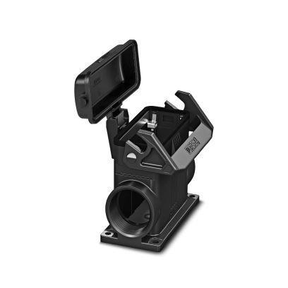 PHOENIX CONTACT 1421364 | Gehäuse