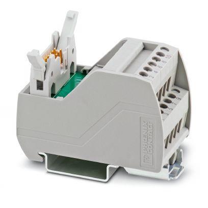 PHOENIX CONTACT 2315010 | Übergabemodul