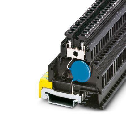 PHOENIX CONTACT 2748069 | EMV-Filter