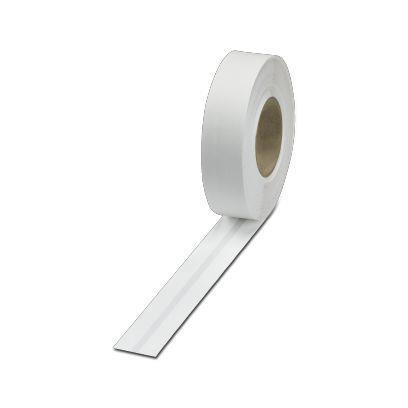 PHOENIX CONTACT 0852162 | Kennzeichnungsstreifen