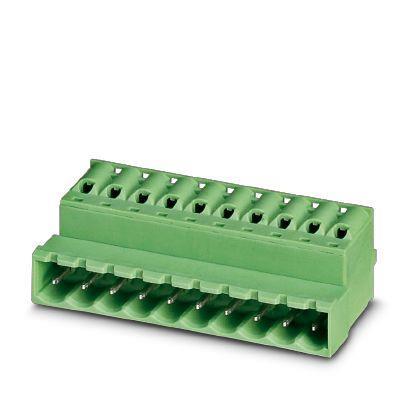 PHOENIX CONTACT 1156666 | Leiterplattenstecker