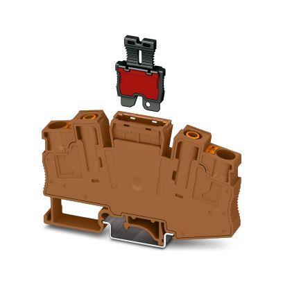 PHOENIX CONTACT 1322569 | Trennklemme