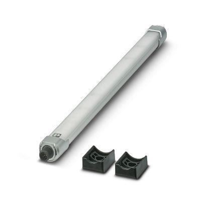 PHOENIX CONTACT 1118015 | LED-Maschinenleuchte