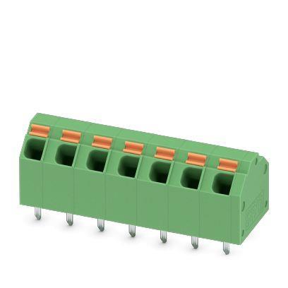 PHOENIX CONTACT 1751215 | Leiterplattenklemme
