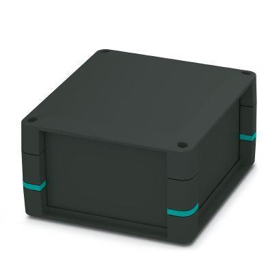 PHOENIX CONTACT 2203335 | Universalgehäuse