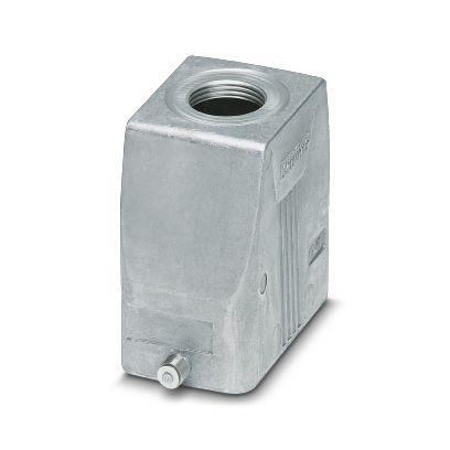 PHOENIX CONTACT 1412605 | Gehäuse