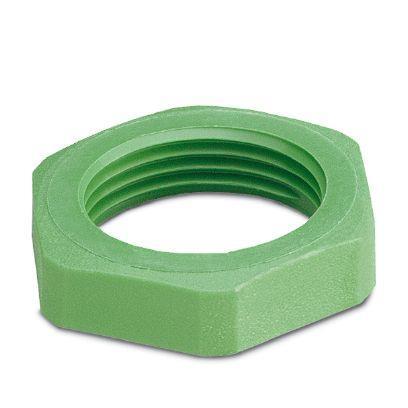 PHOENIX CONTACT 1640702 | Mutter