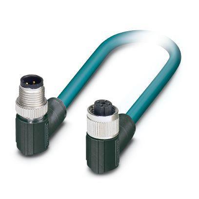 PHOENIX CONTACT 1406124 | Netzwerkkabel