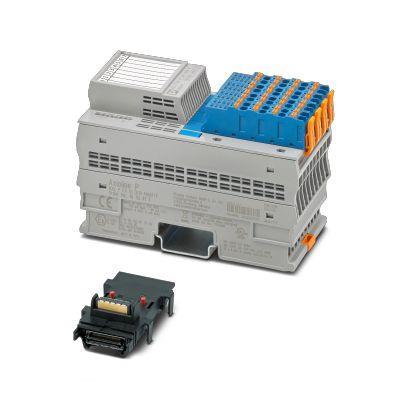 PHOENIX CONTACT 1052417 | Digitalmodul